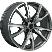 Диски Concept B564