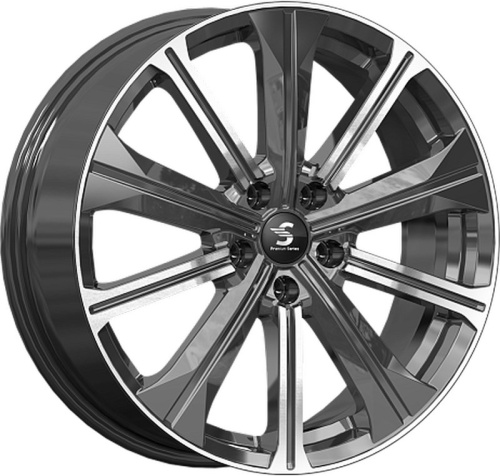/upload/import_images/wheel/kik_premium_series_kr013_diamond_quartz.jpg
