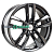 /upload/import_images/wheel/RST_R128__Tiggo_src_big_BL.png