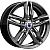 /upload/import_images/wheel/kik_sayan__kc731__dark_platinum.jpg