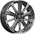 /upload/import_images/wheel/kik_premium_series_kr013_diamond_quartz.jpg
