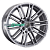 /upload/import_images/wheel/Replay_PR21_src_big_GMF.png