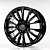 /upload/import_images/wheel/carwel_bazan_1720_black.jpg