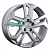 /upload/import_images/wheel/Replay_FD165_src_big_SF.png