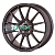 /upload/import_images/wheel/Lizardo_118_src_big_CG22.png