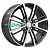 /upload/import_images/wheel/KiK_Erfurt-original__KS903_src_big_Almaz_chernyj.png