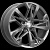 /upload/import_images/wheel/skad_ultima_grap.jpg