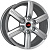 /upload/import_images/wheel/tzsk_vaz_2108_grey.jpg