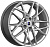 /upload/import_images/wheel/kik_vudorf_ks104__hb.jpg
