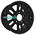/upload/import_images/wheel/Skad_Tajga_src_big_CHernyj_barxat.png