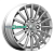 /upload/import_images/wheel/Replay_HND249_src_big_Sil.png