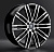 /upload/import_images/wheel/Replay PR13-MBF.jpg