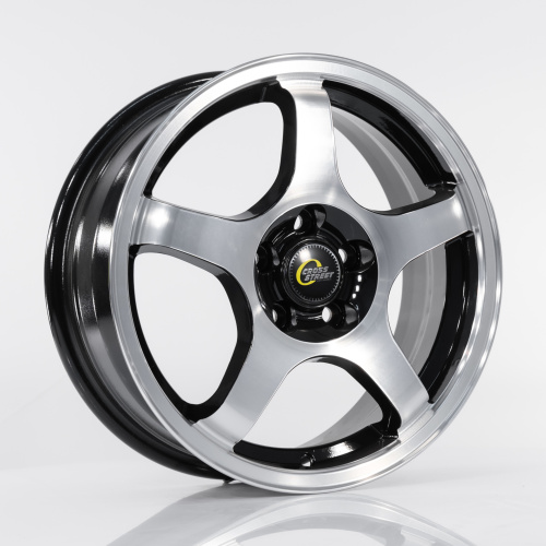/upload/import_images/wheel/9379977.jpg