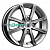 /upload/import_images/wheel/KiK_Flesh__KS698_src_big_Almaz_chernyj.png