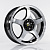 /upload/import_images/wheel/9379977.jpg