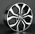 /upload/import_images/wheel/Replay RN148-BKF.jpg