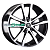 /upload/import_images/wheel/Replay_FD162_src_big_BKF.png
