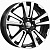 /upload/import_images/wheel/9315281.jpg
