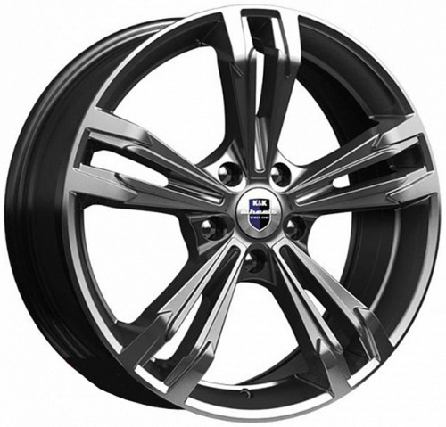 /upload/import_images/wheel/kik_samara__kc866__hb.jpg