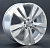 /upload/import_images/wheel/Replay MR78-S.jpg