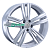 /upload/import_images/wheel/Replay_B236_src_big_Sil.png