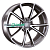 /upload/import_images/wheel/Replay_A225_src_big_GMF.png