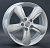 /upload/import_images/wheel/Replay KI338-S.jpg