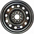/upload/import_images/wheel/tzsk_lada_granta_black.jpg