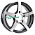 /upload/import_images/wheel/RST_R136_src_big_BD.png