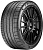 /home/bitrix/ext_www/new.nevaonline.ru/upload/import_images/pirelli_pzero_pz4.jpg