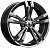 /upload/import_images/wheel/kik_samara__kc866__hb.jpg