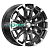 /upload/import_images/wheel/Skad_Avilis_src_big_Almaz.png