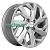 /upload/import_images/wheel/Khomen_Wheels_KHW1508__Lada_Granta_src_big_F-Silver.png