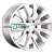/upload/import_images/wheel/TA8-S.jpg