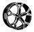 /upload/import_images/wheel/CHG25-BKF.png