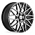 /upload/import_images/wheel/101306964197_2.jpg