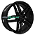 /upload/import_images/wheel/Khomen_Wheels_KHW1911__Geely_Atlas__Pro____Changan_CS55__75_src_big_Black.png