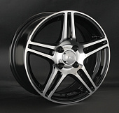 Диски LS770