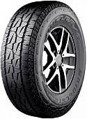 Dueler A/T 001 