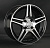 /upload/import_images/wheel/LS 770-BKF.jpg