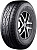 /home/bitrix/ext_www/new.nevaonline.ru/upload/import_images/bridgestone_dueler_a_t_001.jpg