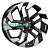 /upload/import_images/wheel/Replay_KI236_src_big_BKF.png
