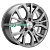 /upload/import_images/wheel/Khomen_Wheels_KHW1608__Changan_CS35_src_big_Gray.png