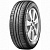 /home/bitrix/ext_www/new.nevaonline.ru/upload/import_images/roadx_rxquest_van_4s.jpg