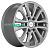 /upload/import_images/wheel/Khomen_Wheels_KHW1805__LC_Prado_src_big_F-Silver.png