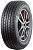 /home/bitrix/ext_www/new.nevaonline.ru/upload/import_images/vinmax_ecotour_hp3.jpg