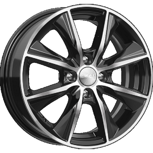 /upload/import_images/wheel/skad_portu_almaz.jpg