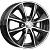 /upload/import_images/wheel/skad_portu_almaz.jpg