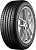 /home/bitrix/ext_www/new.nevaonline.ru/upload/import_images/bridgestone_turanza_6a.jpg