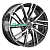 /upload/import_images/wheel/Replay_BC1_src_big_BKF.png